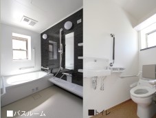 まーがれっと西里 